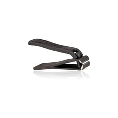 Titania 1090/52B Nail Clipper Stainless Steel