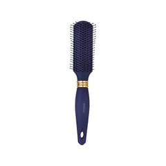 Titania 1324 Brush Blue Golden