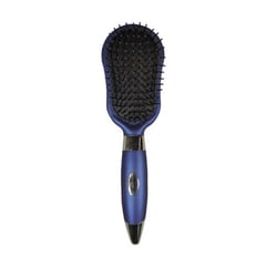 Titania 1612 Hair Brush Medium Blue