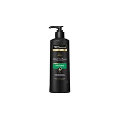 Tresemme Shampoo Sulphate F free Curls 250Ml