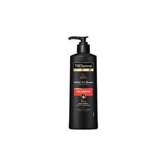Tresemme Shampoo Sulphate Free Keratin 250Ml