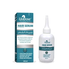 Unidove Hair Serum 100 ml