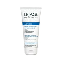 Uriage Xemos Anti-Irritation Cream 200Ml