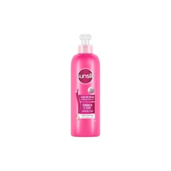 Sunsilk Leave On Cream Strength&Shine 200Ml