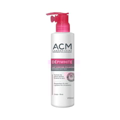 Acm Depiwhite Body Milk 200 ml