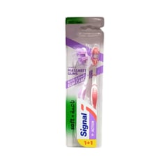 Signal Toothbrush Vgum Jewel Mp2 28.8G
