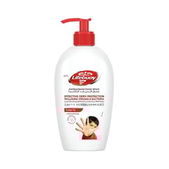 لايف بوي غسول اليدين توتال 10 450 مل