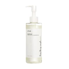 Anua Heartleaf Pore Control Cleansing Oil 200 ml