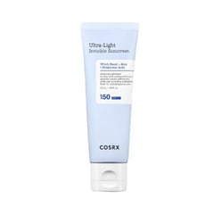 Cosrx Ultra-Light Invis. Sunscreen 50 ML