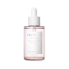 Centella Skin1004 Poremizing Ampoule 50 ml