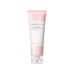 Centella Skin1004 Cleansing Foam 125 ml
