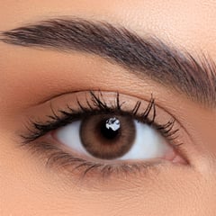 Lens Me Contact Lense Opal