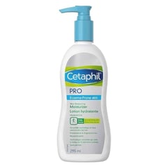 CETAPHIL PRO ECZEMA PRONE 295 ML LOTION
