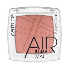 كاتريس إير بلاش مطفي رقم 130