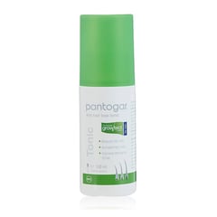 Pantogar Tonic Man 100Ml