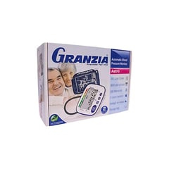  جرانزيا أسترو جهاز قياس ضغط الدم 