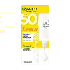 Garnier Uv Super Serum 30Ml