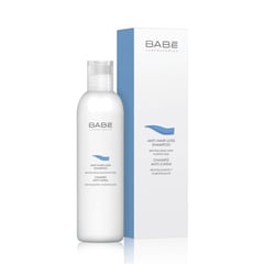 Babe Anti-Hair Loss Shampoo 250Ml