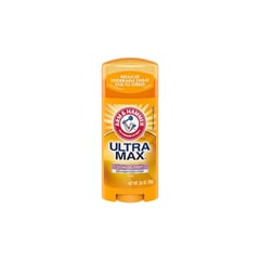 A&H Deodorant Powder Fresh Solid 73Gm