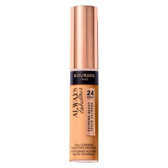 bourjois Always Fabulous Concealer - Beige