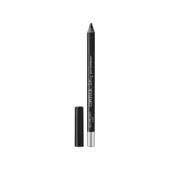 Contour Clubbing Waterproof Pencil Reno -Black Party ​