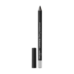 Contour Clubbing Waterproof Pencil Reno Ultra black ​