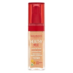 bourjois Healthy Mix Serum Foundation 57 Bronze 30ml