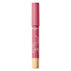 bourjois Velvet The Pencil 02 Amourose