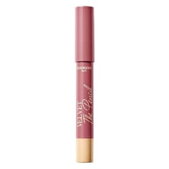 bourjois Velvet The Pencil 03 In Mauve Again