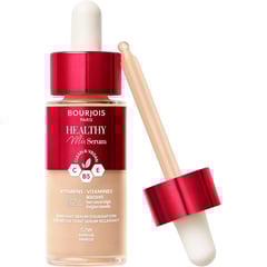 bourjois Healthy Mix Serum Foundation 52 Vanla 30ml