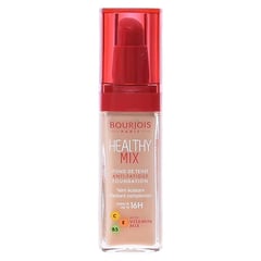 bourjois Healthy Mix Foundation 53 Light Beige 30ml