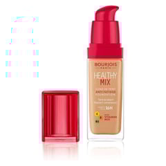 bourjois Healthy Mix Foundation 56 lit Bronze 30ml