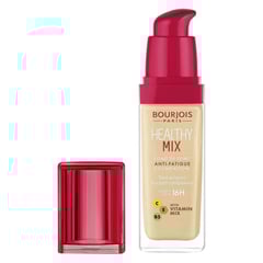 bourjois Healthy Mix Foundation 51 lit Vanilla 30ml