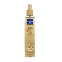 Casanova Body Splash Sandal 235Ml