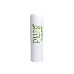 Pure Beauty Lip Balm -Lightning SPF15 -4.2gr