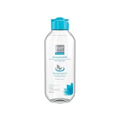 Pure Beauty Micellar Water 250ml
