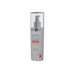 Pure Beauty Hair Serum -Deep Care 70ml