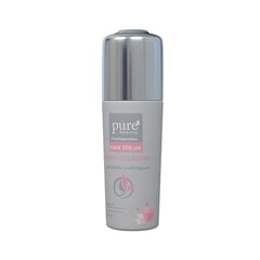 Pure Beauty Hair Serum -Collagen 90ml