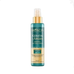 Bioxcin Keratin & Agran Repairing Liquid Conditioner Spray 150 ml