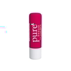 Pure Beauty Lip Balm -Cherry SPF15 -4.2gr