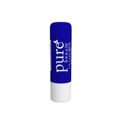 Pure Beauty Lip Care -oreginal SPF15 -4.2gr