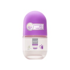 Pure Beauty Whitening Deo Q10 Serum -Spring Breeze 50ml
