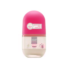 Pure Beauty Whitening Deo Q10 Serum -Natural Fresh 50ml