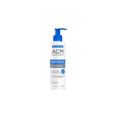 ACM Ultra Rich Cleansing Gel 200ml