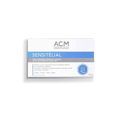 ACM Soap For Sensitive Skin 100 ml