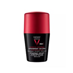 Vichy Deodorant Stick 96 Hours