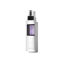 Cosrx Face Toner 150 ml