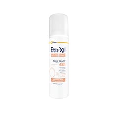 ETIAXIL AT 48H AEROSOL 150ML