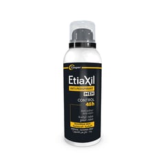 ETIAXIL AT MEN AEROSOL 48H 150ML