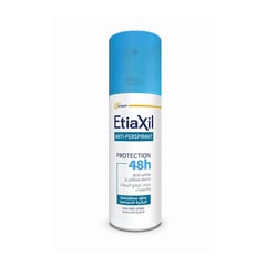 ETIAXIL DEODORANT SOFT  SENS SKIN 150 ML